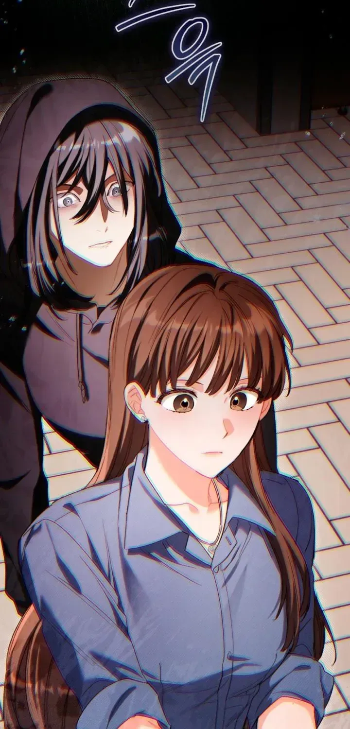 Ready Shoot, For love Chapter 54 page 68
