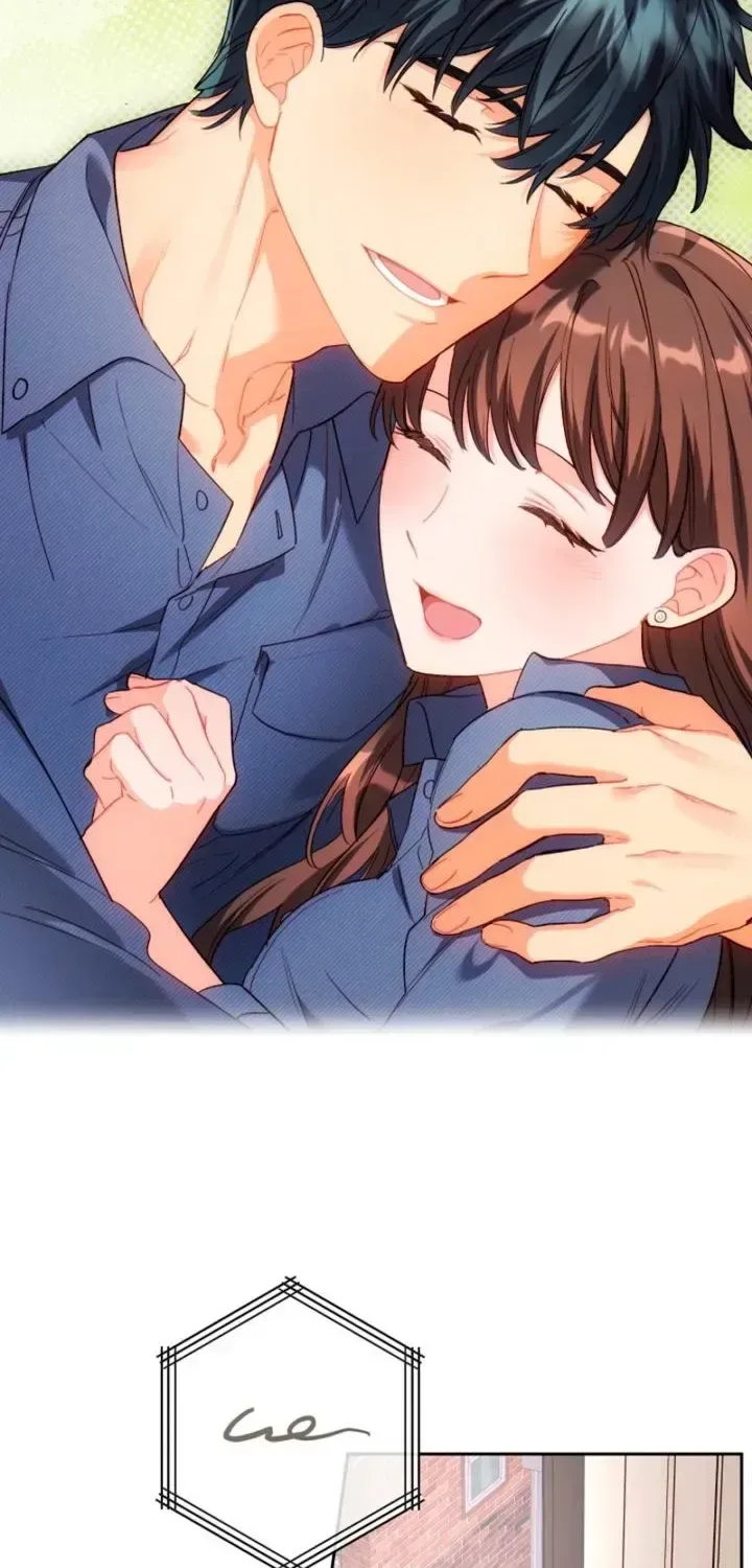 Ready Shoot, For love Chapter 54 page 51