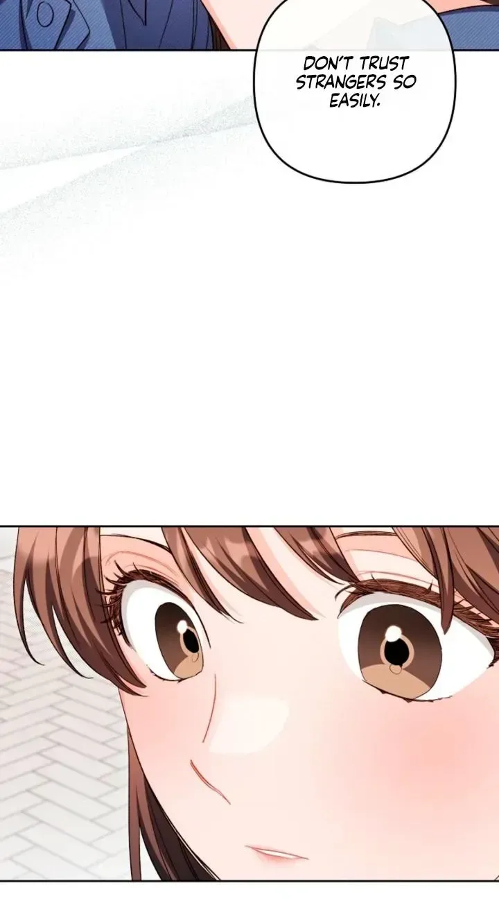 Ready Shoot, For love Chapter 54 page 23