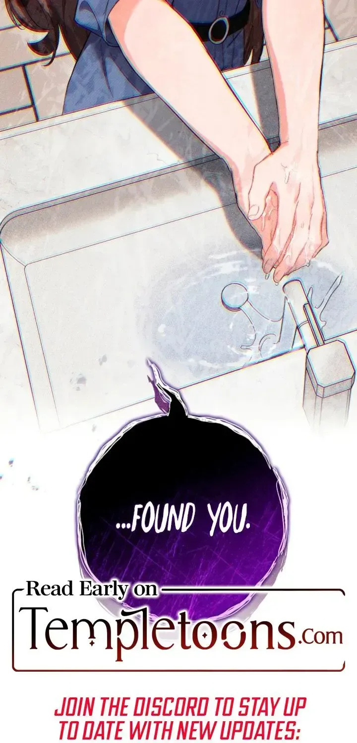 Ready Shoot, For love Chapter 54 page 69