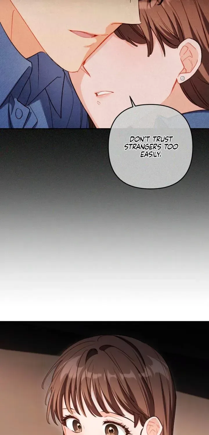 Ready Shoot, For love Chapter 54 page 60