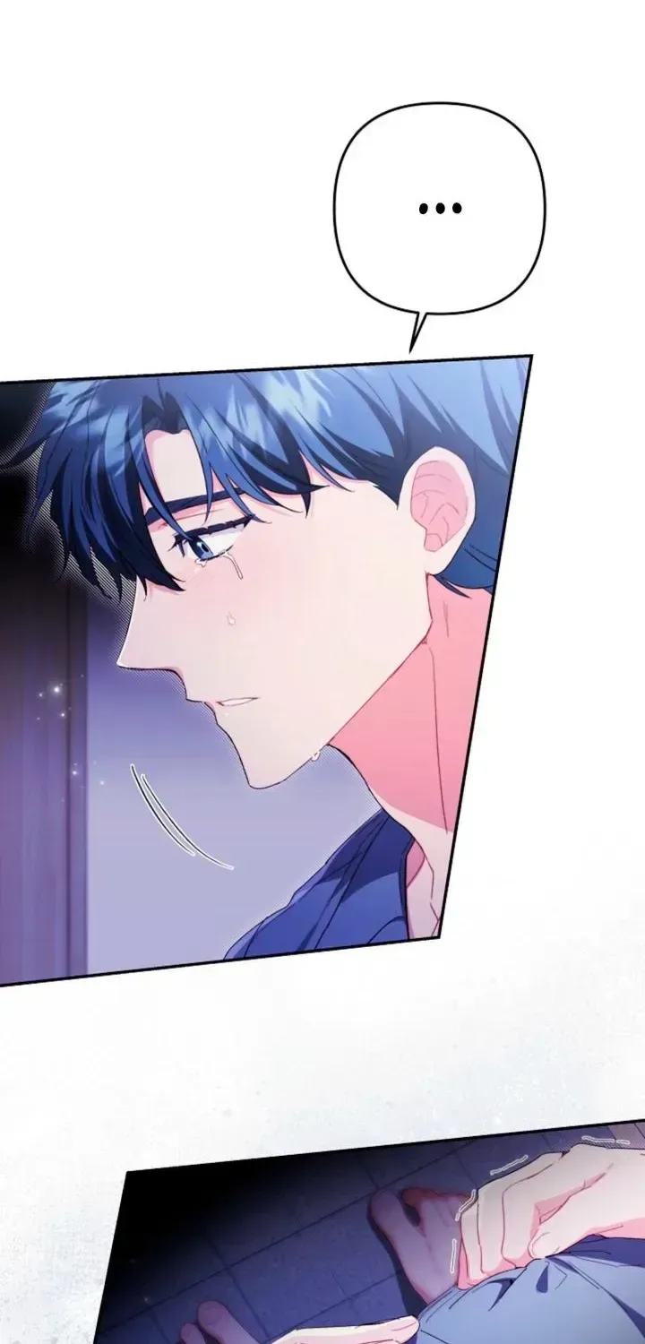 Ready Shoot, For love Chapter 56 page 53