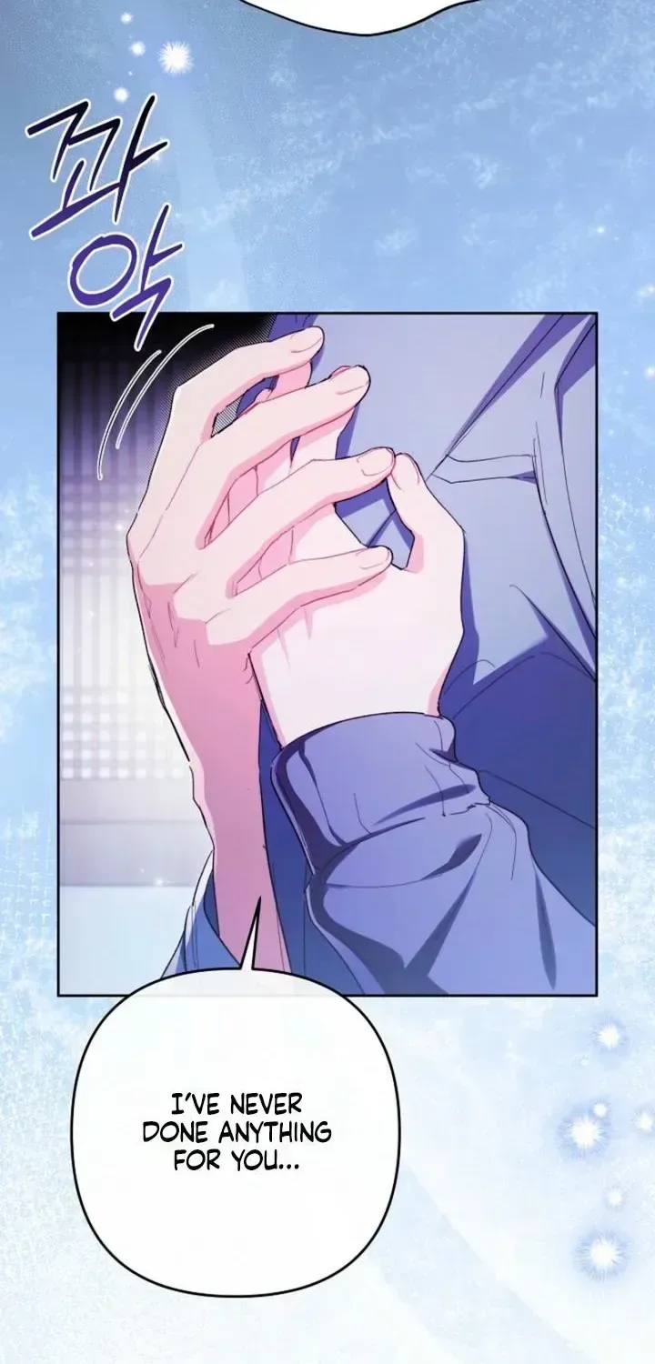 Ready Shoot, For love Chapter 56 page 59