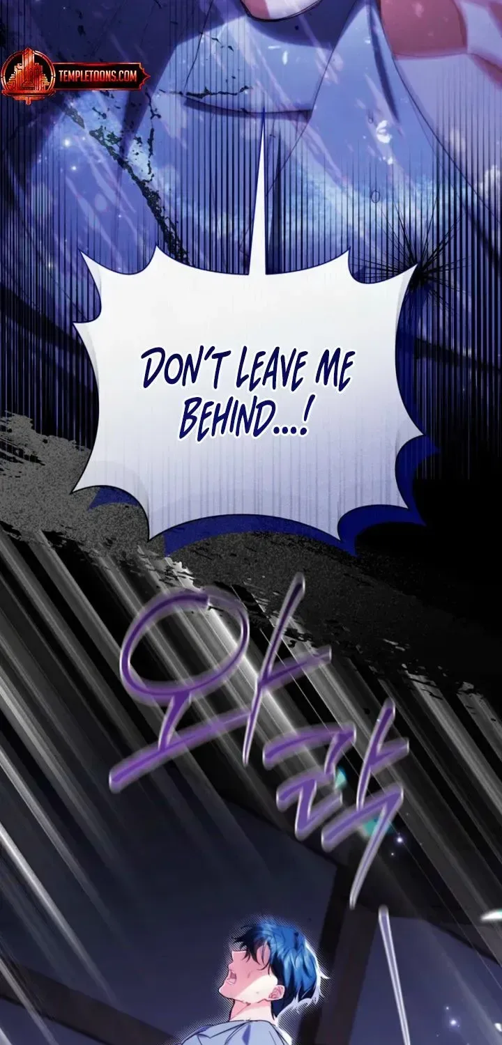 Ready Shoot, For love Chapter 56 page 48