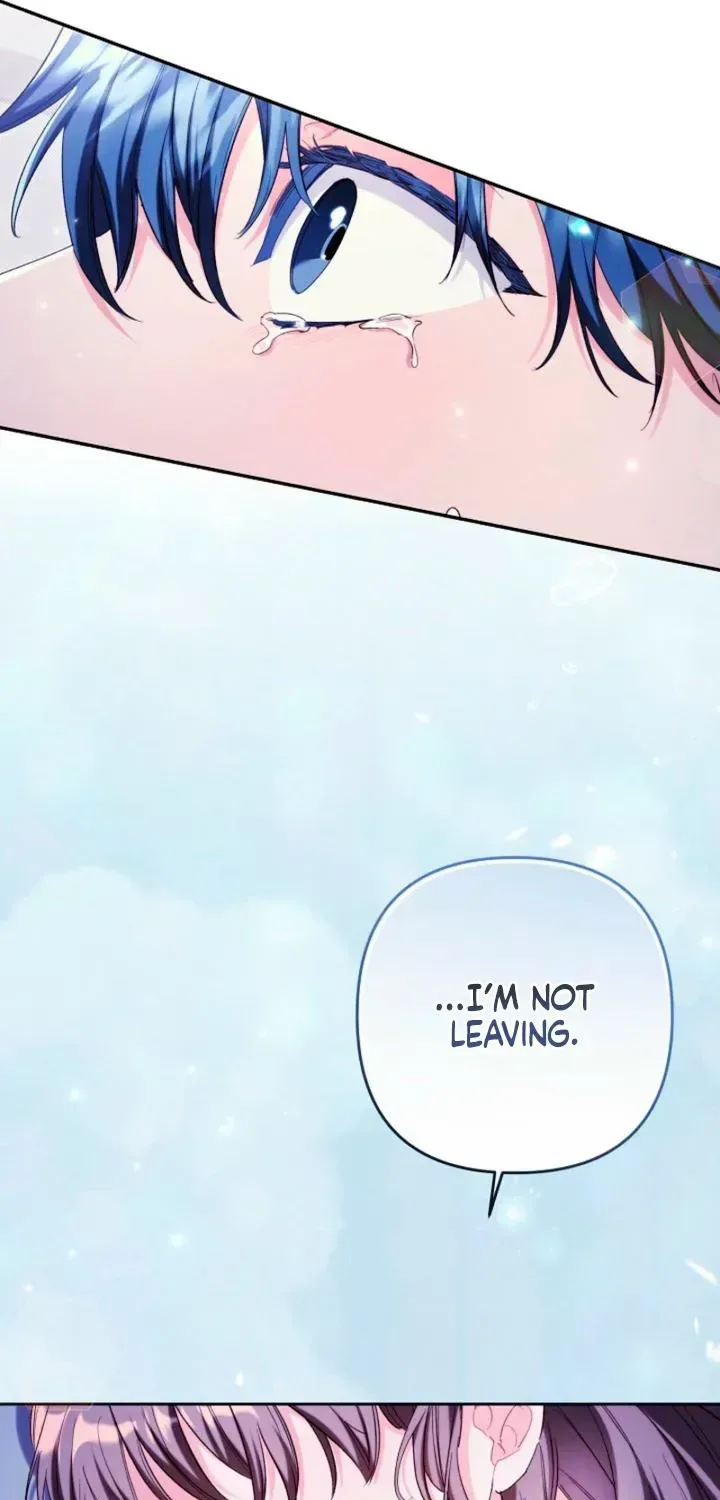 Ready Shoot, For love Chapter 56 page 50