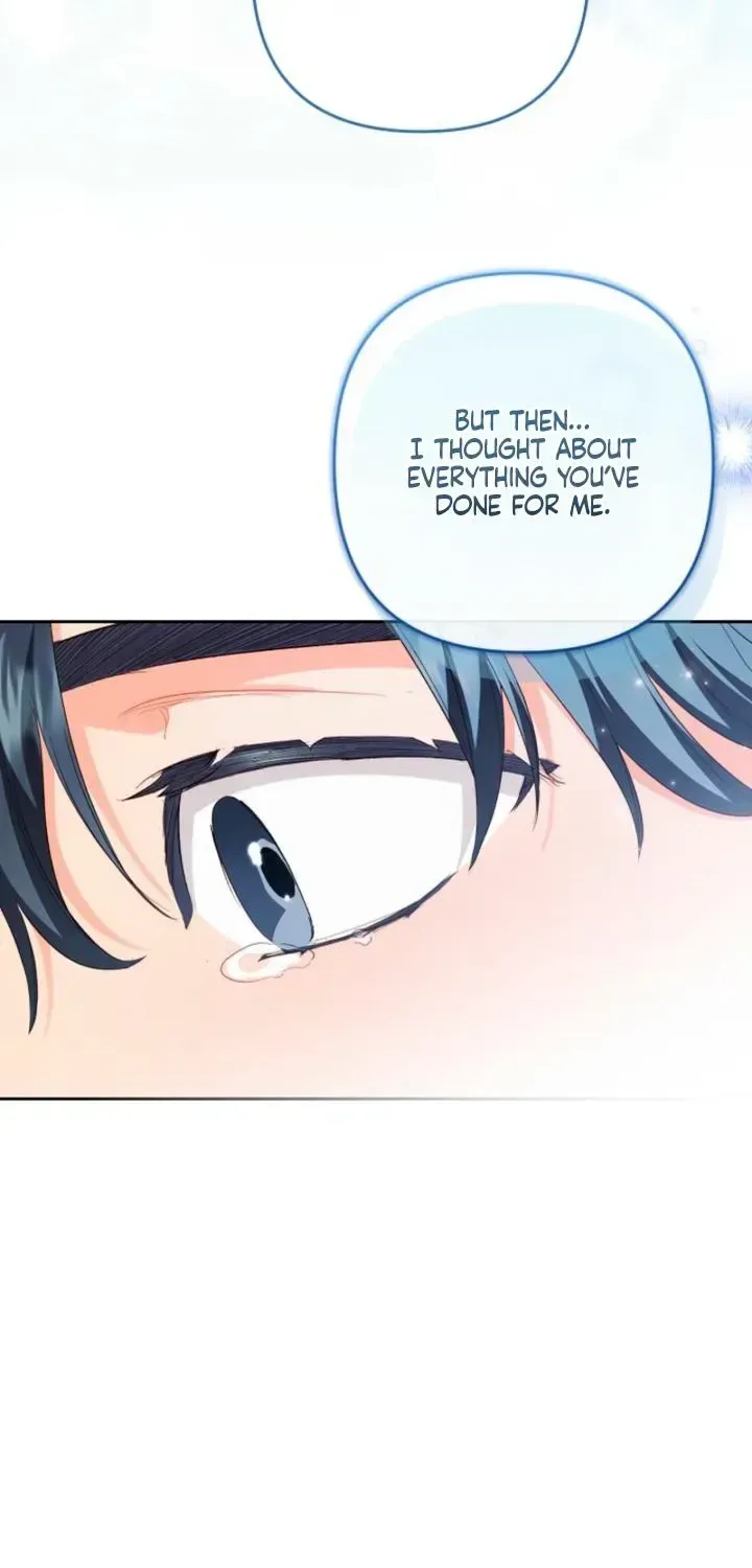 Ready Shoot, For love Chapter 56 page 61