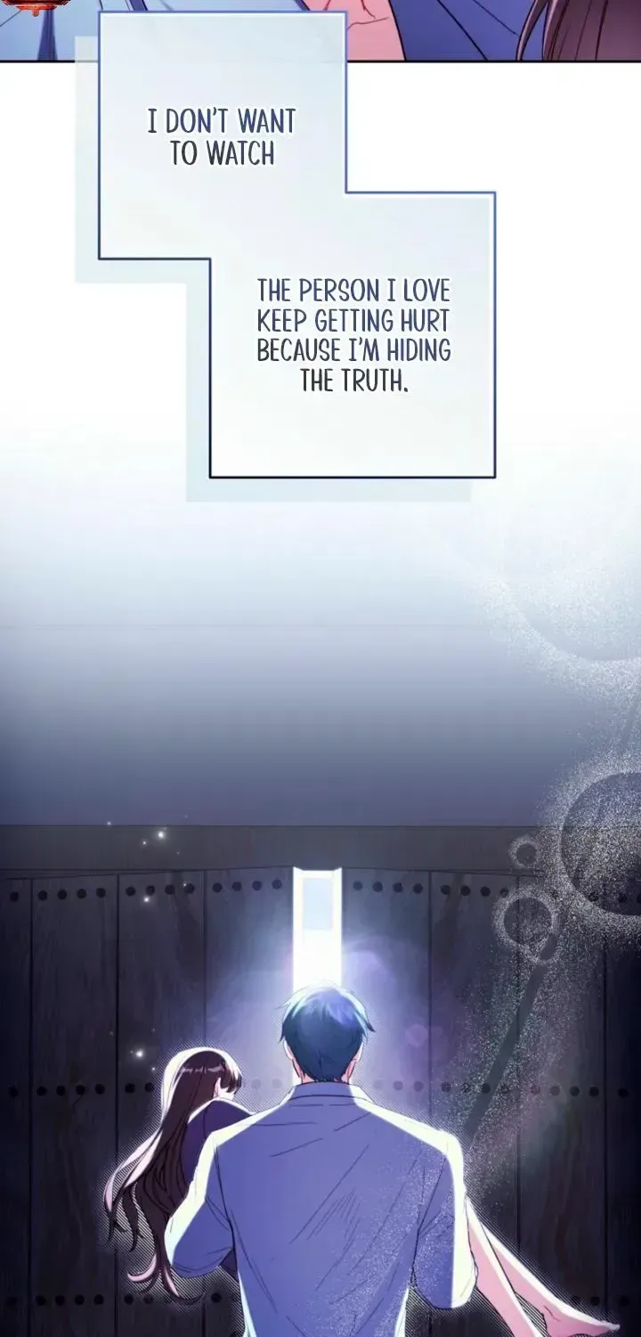 Ready Shoot, For love Chapter 56 page 71
