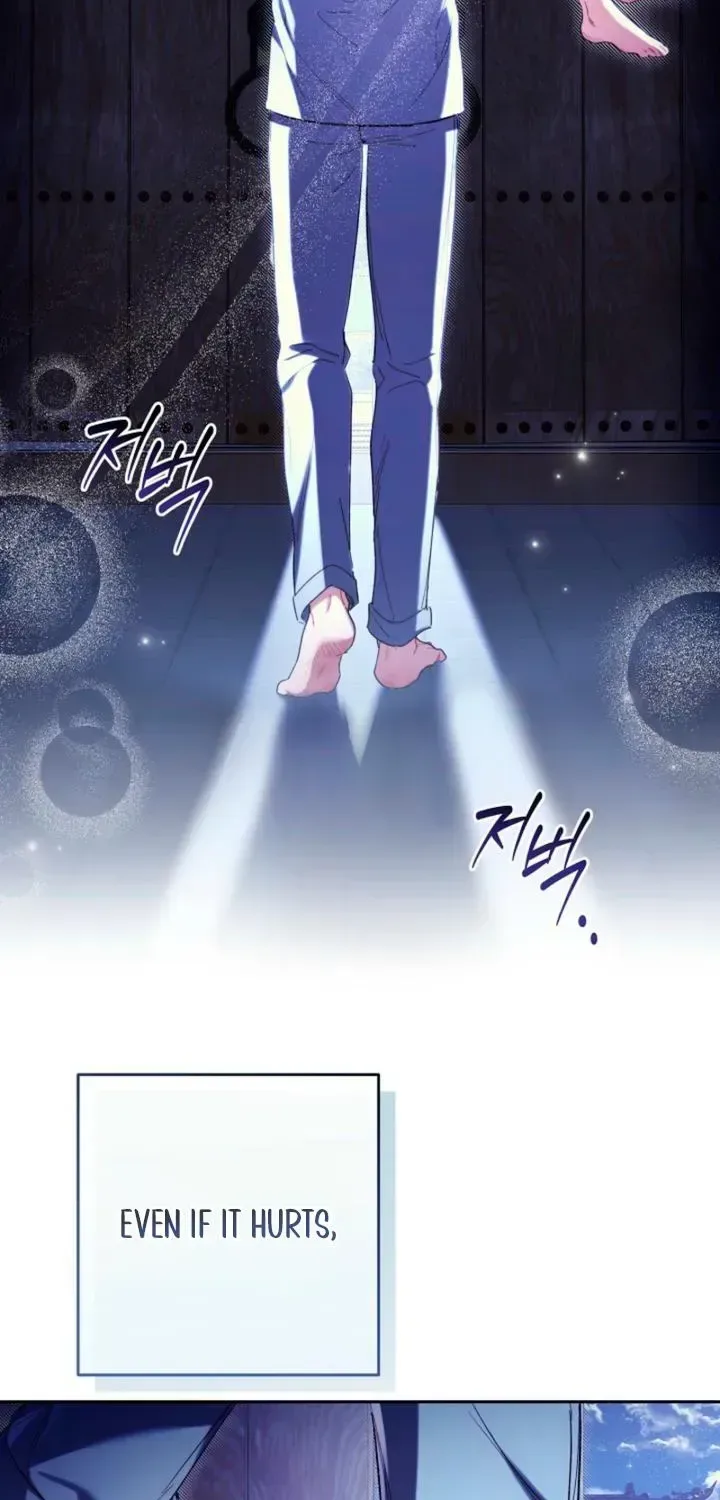 Ready Shoot, For love Chapter 56 page 72