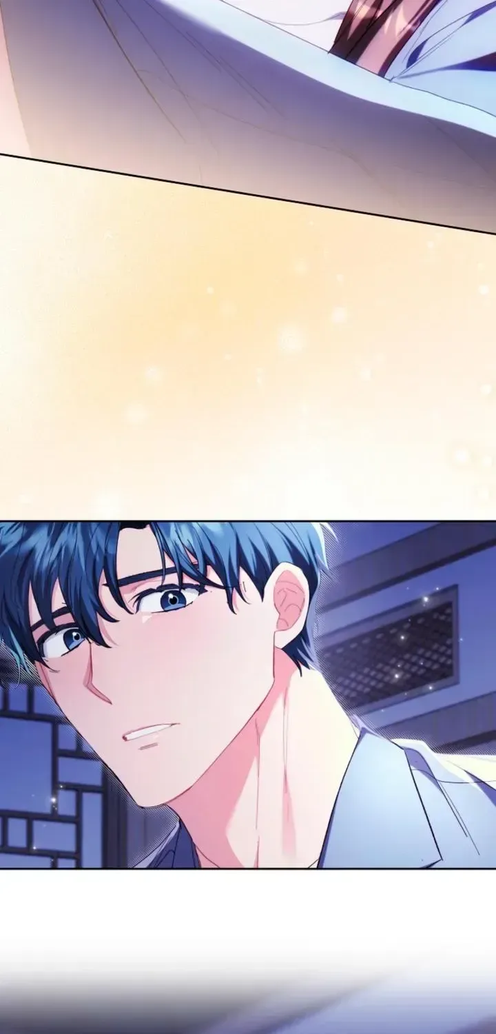 Ready Shoot, For love Chapter 56 page 65