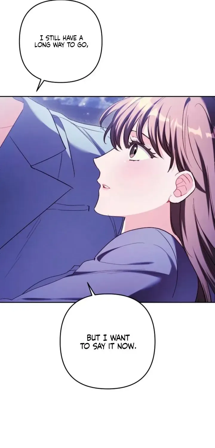 Ready Shoot, For love Chapter 56 page 75