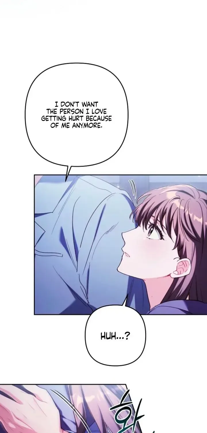 Ready Shoot, For love Chapter 56 page 67