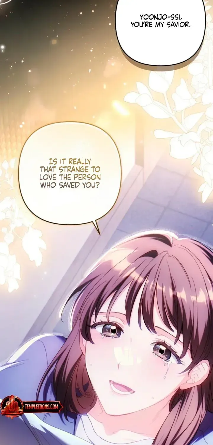 Ready Shoot, For love Chapter 56 page 64