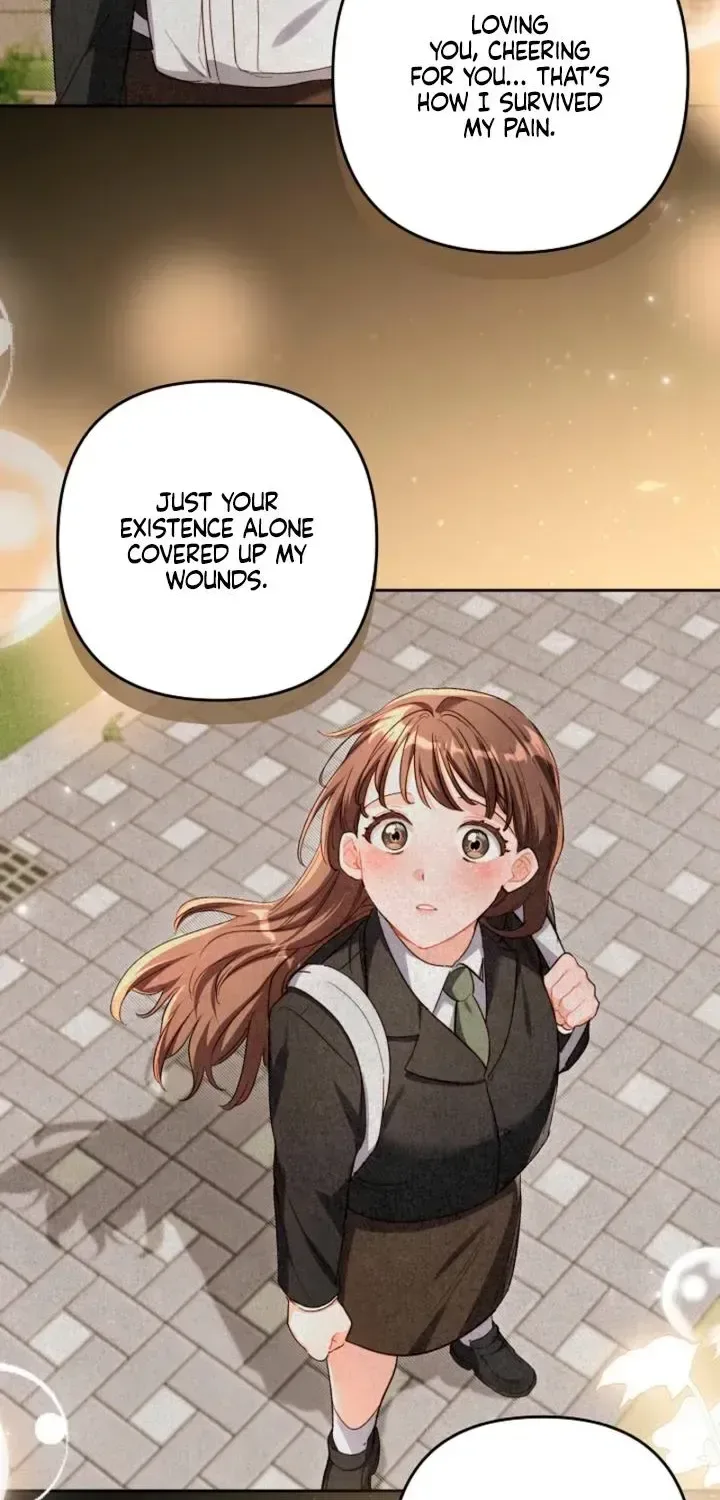 Ready Shoot, For love Chapter 56 page 63