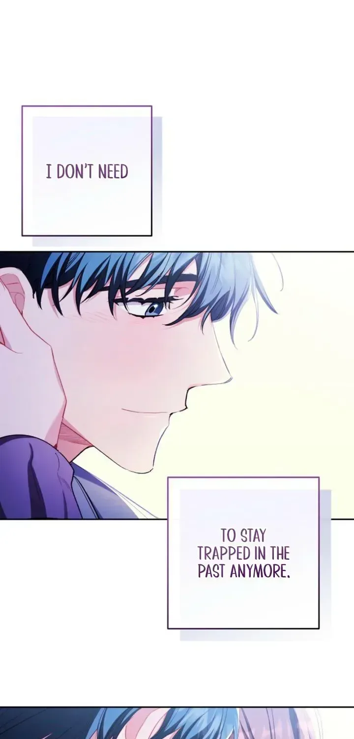 Ready Shoot, For love Chapter 56 page 80