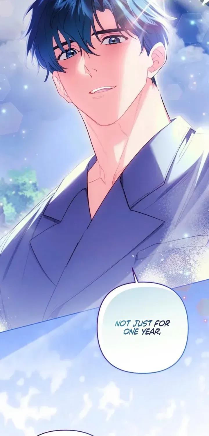 Ready Shoot, For love Chapter 56 page 77