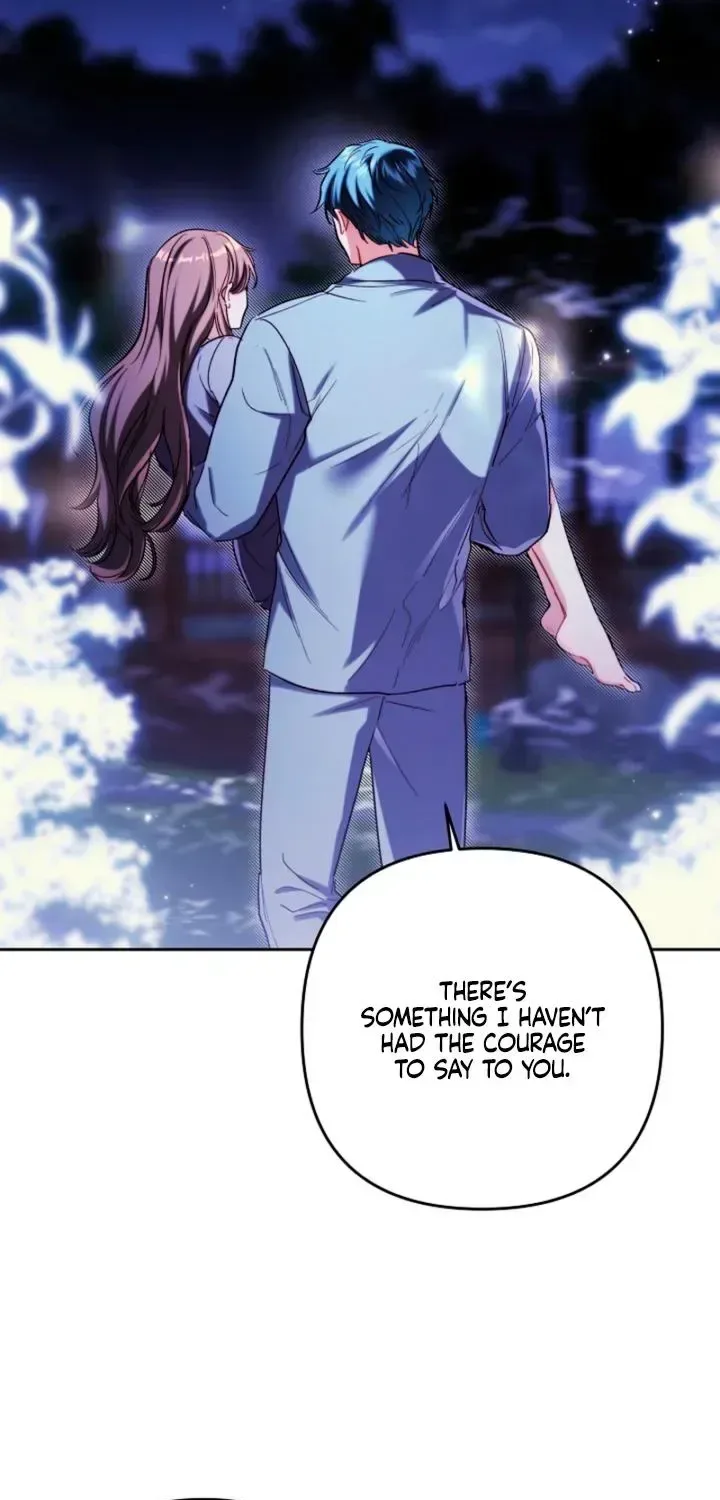 Ready Shoot, For love Chapter 56 page 74