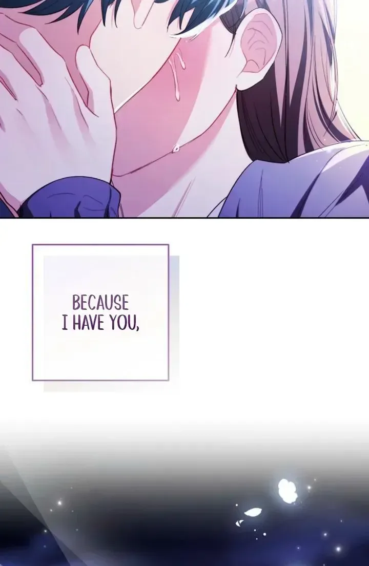Ready Shoot, For love Chapter 56 page 81