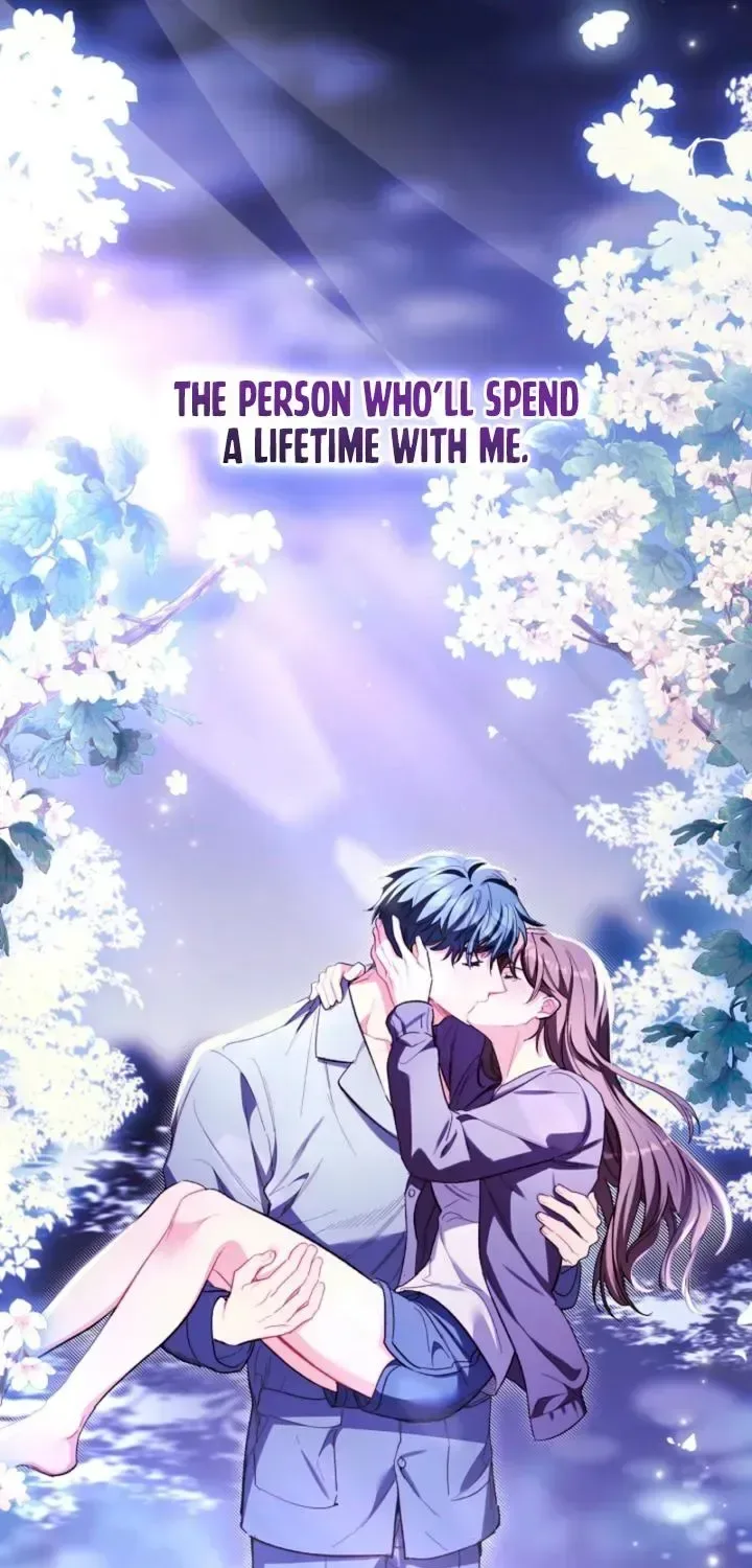 Ready Shoot, For love Chapter 56 page 82