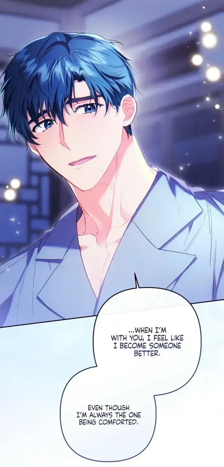 Ready Shoot, For love Chapter 56 page 66