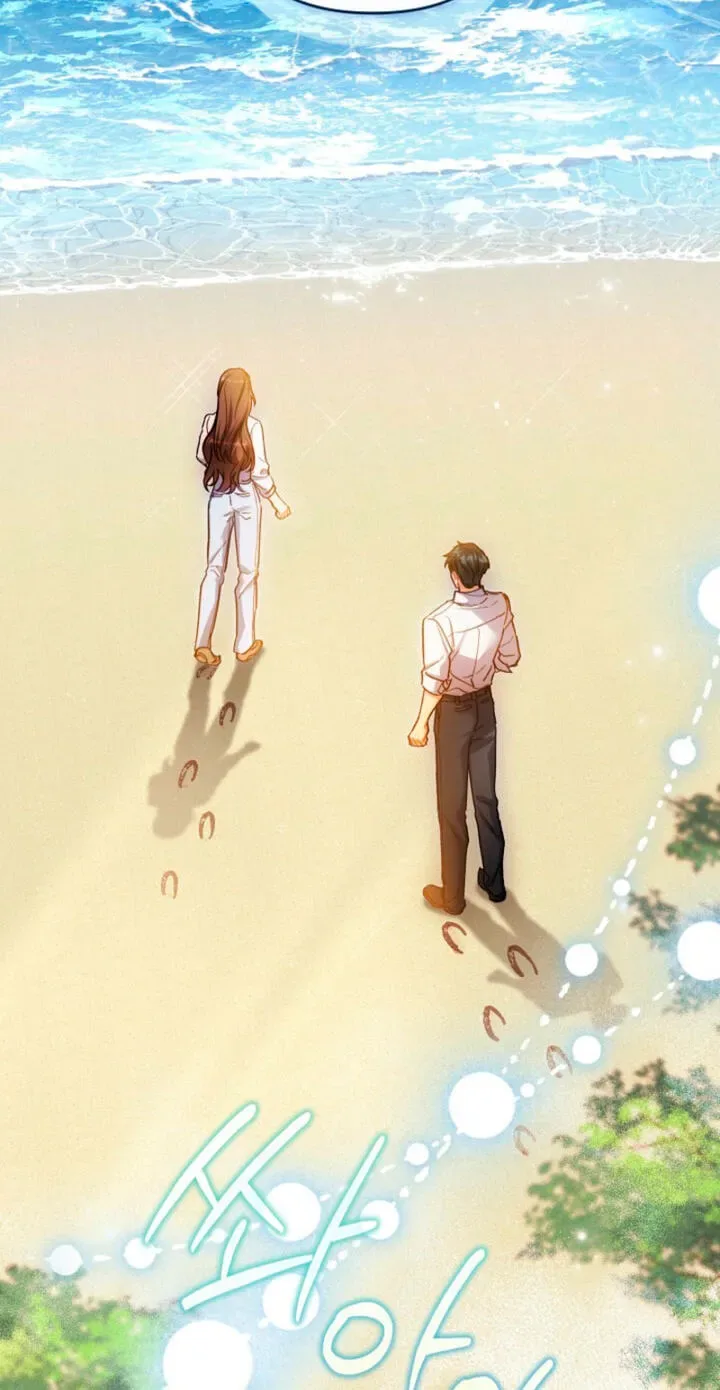 Ready Shoot, For love Chapter 61 page 13