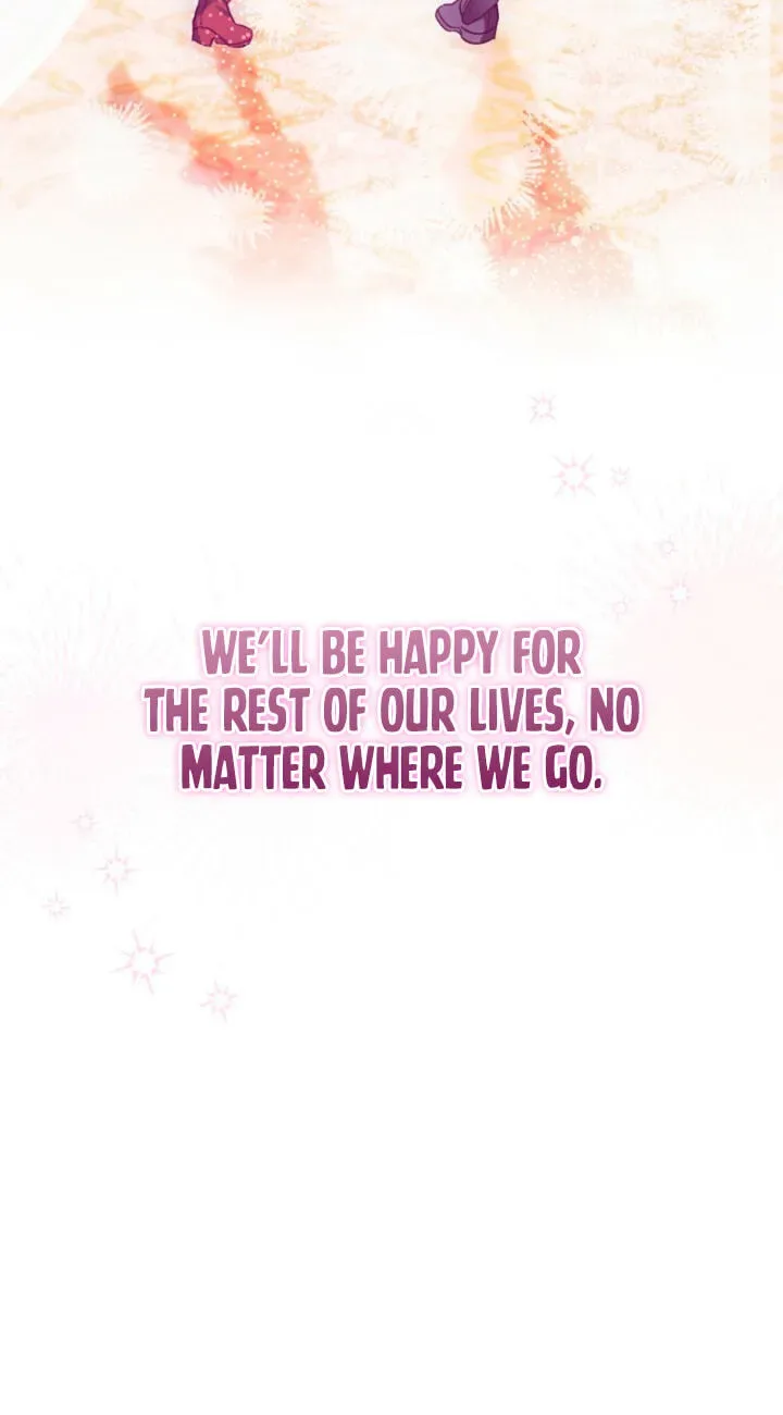 Ready Shoot, For love Chapter 61 page 5