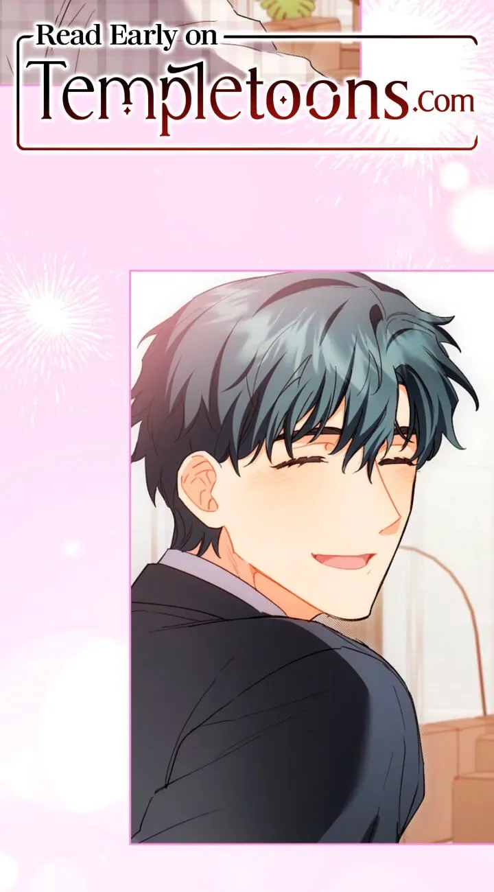 Ready Shoot, For love Chapter 61 page 2