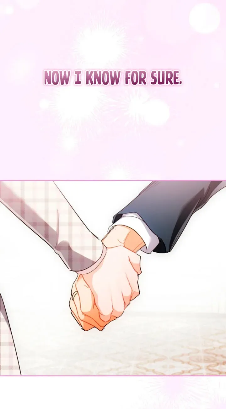Ready Shoot, For love Chapter 61 page 3