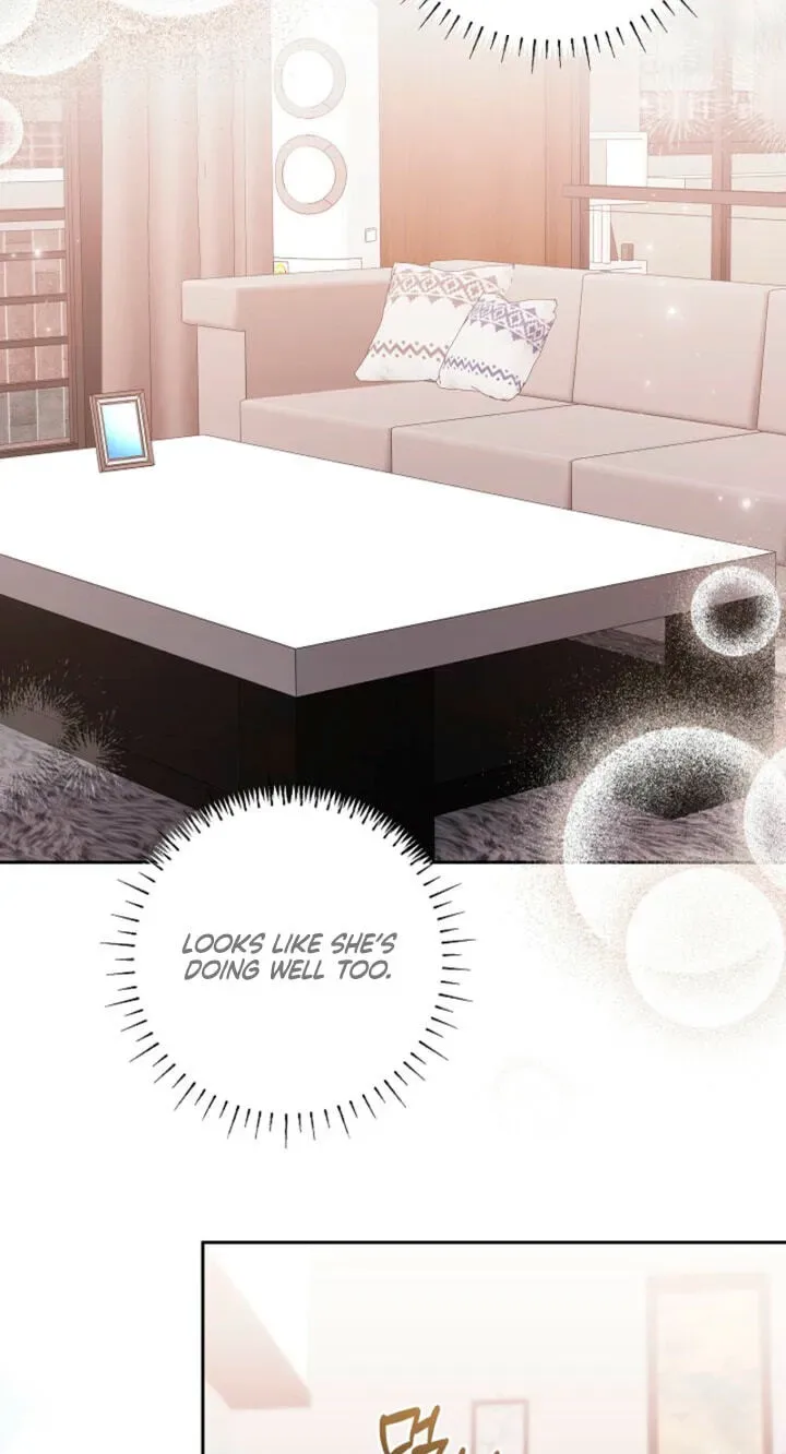Ready Shoot, For love Chapter 62 page 79