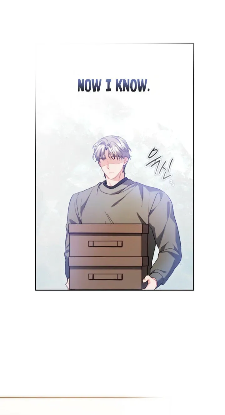 Ready Shoot, For love Chapter 62 page 85