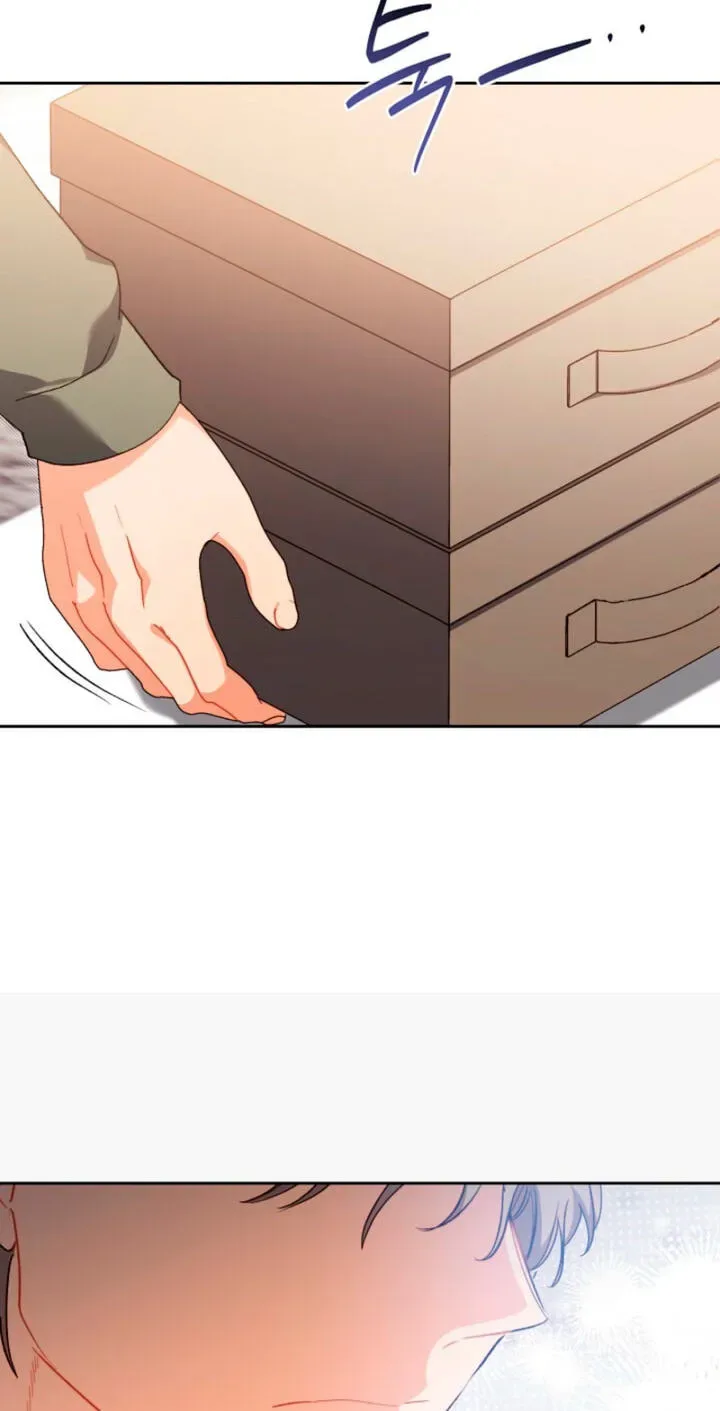 Ready Shoot, For love Chapter 62 page 89