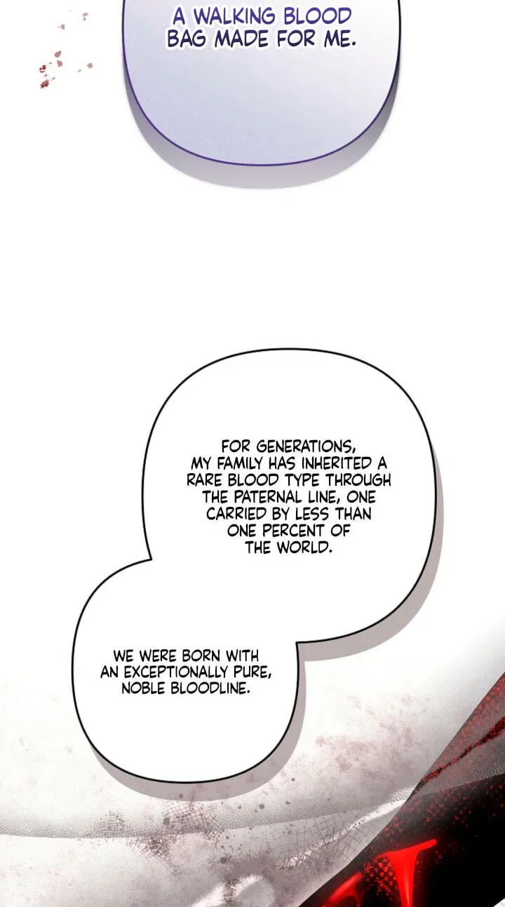 Ready Shoot, For love Chapter 62 page 57