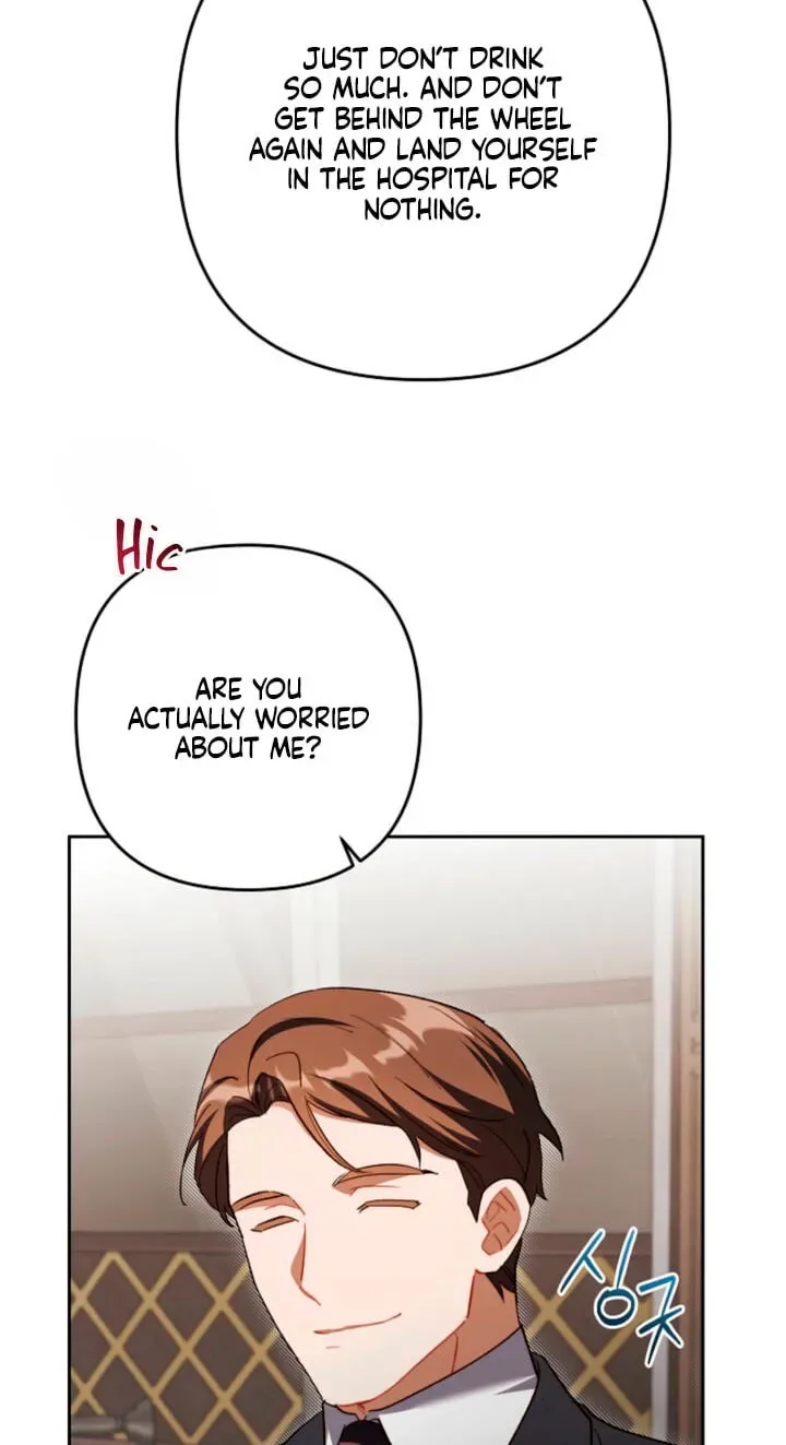 Ready Shoot, For love Chapter 62 page 49