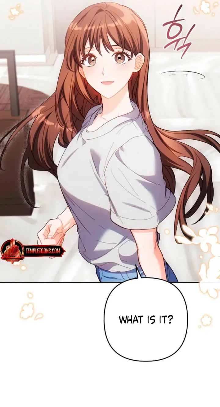 Ready Shoot, For love Chapter 62 page 84