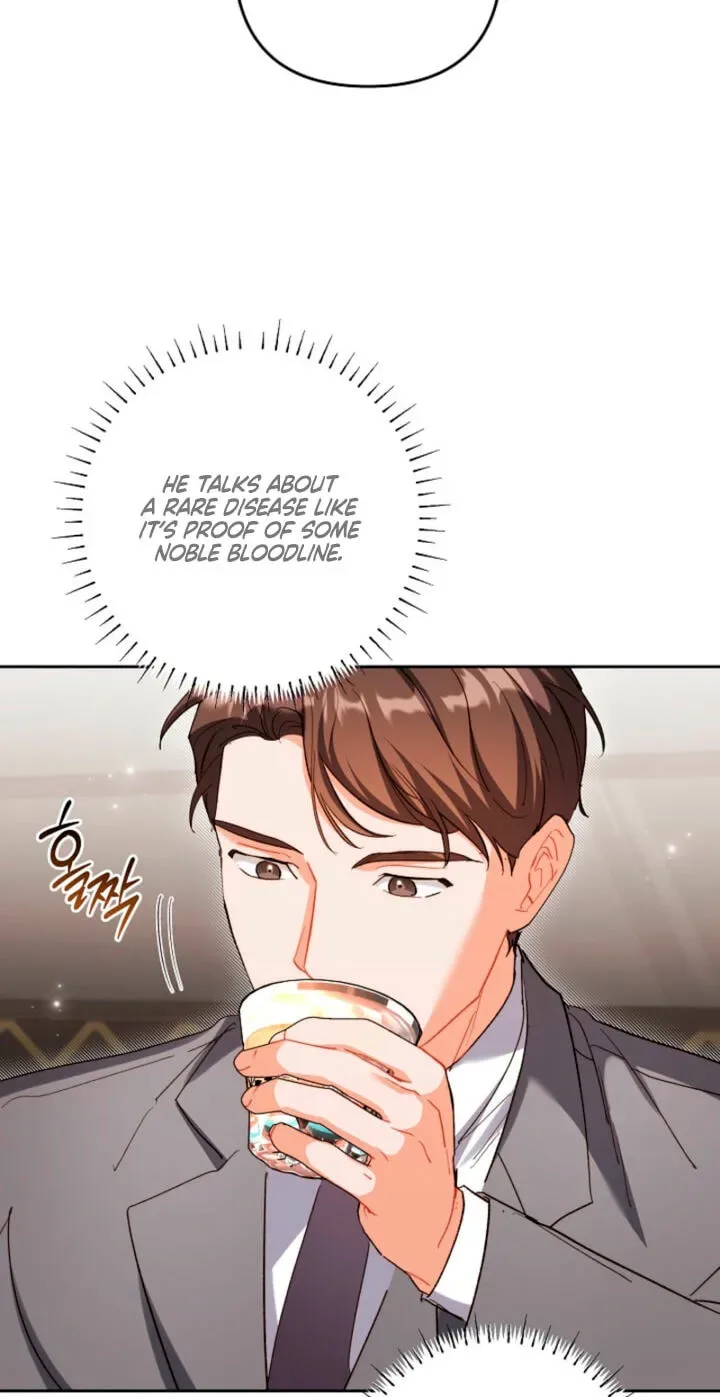 Ready Shoot, For love Chapter 62 page 63