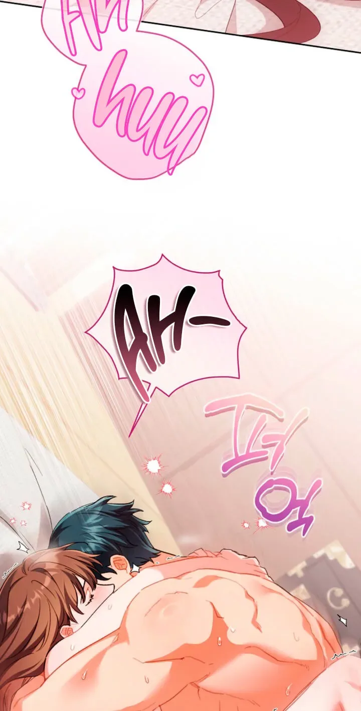 Ready Shoot, For love Chapter 62 page 24