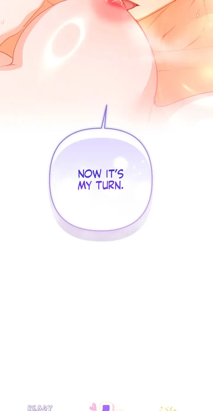 Ready Shoot, For love Chapter 62 page 4
