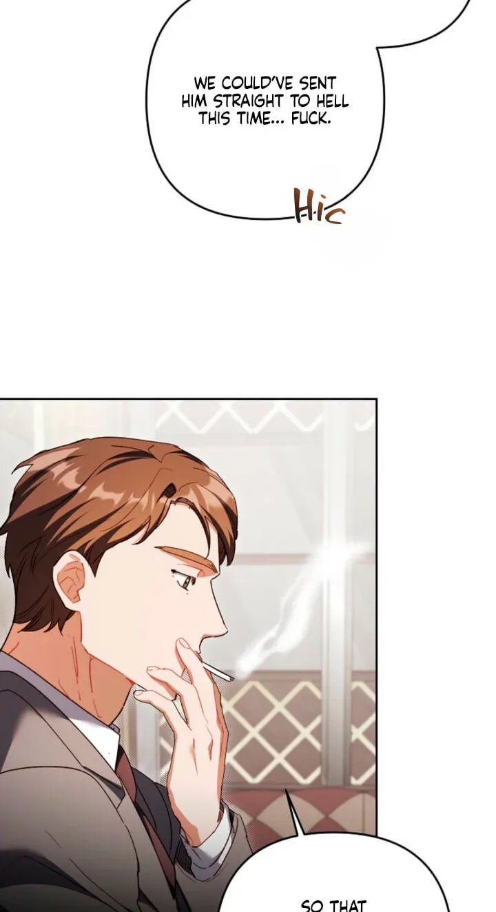 Ready Shoot, For love Chapter 62 page 45