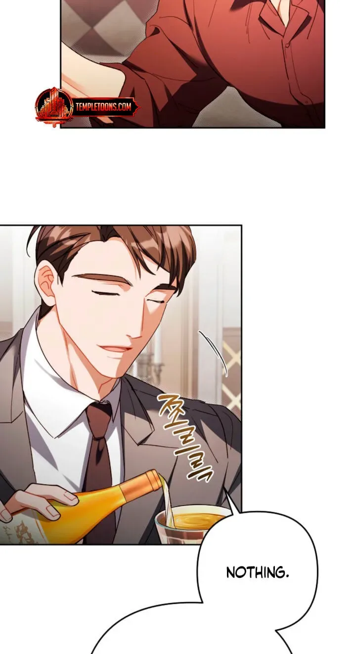 Ready Shoot, For love Chapter 62 page 48