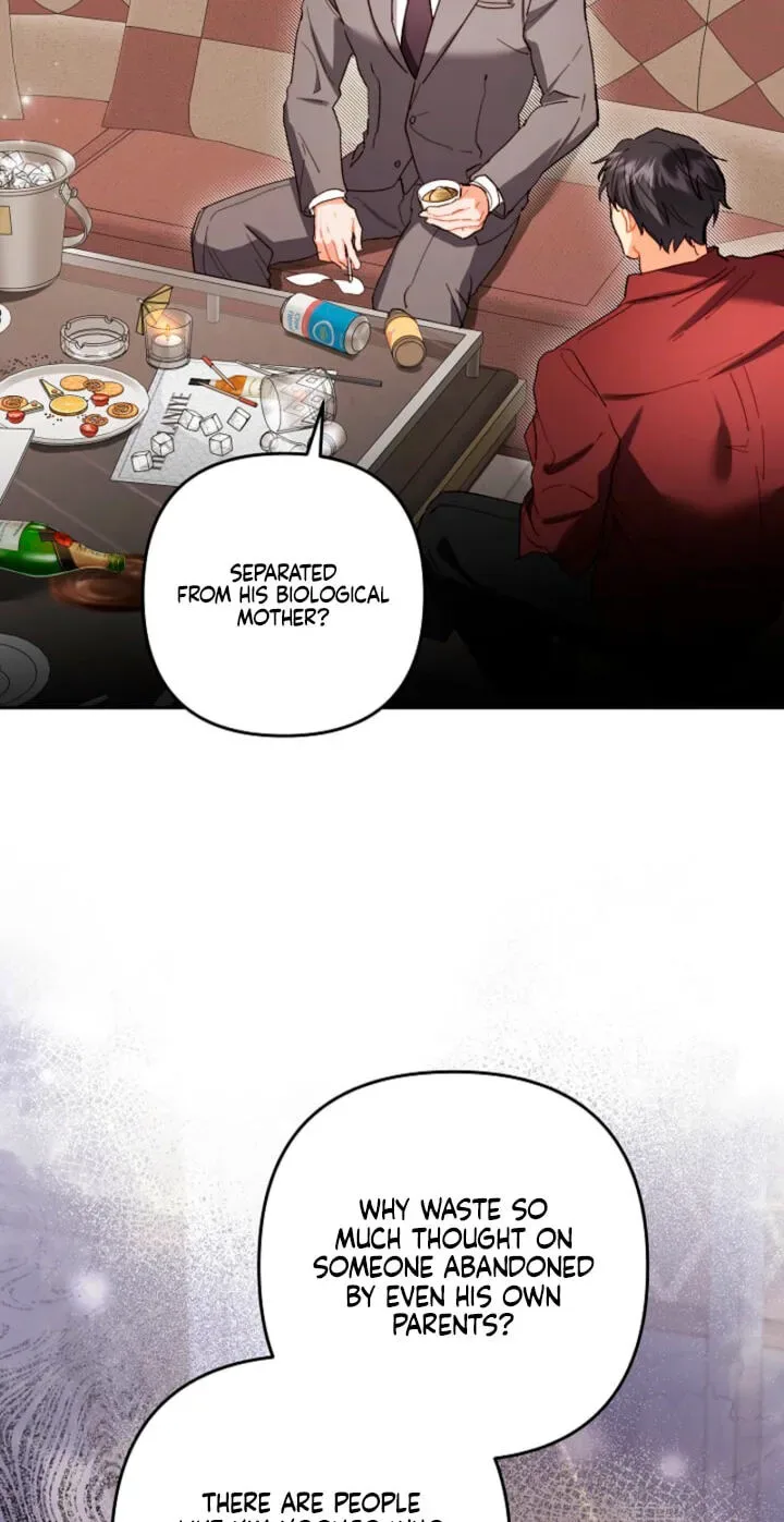 Ready Shoot, For love Chapter 62 page 65