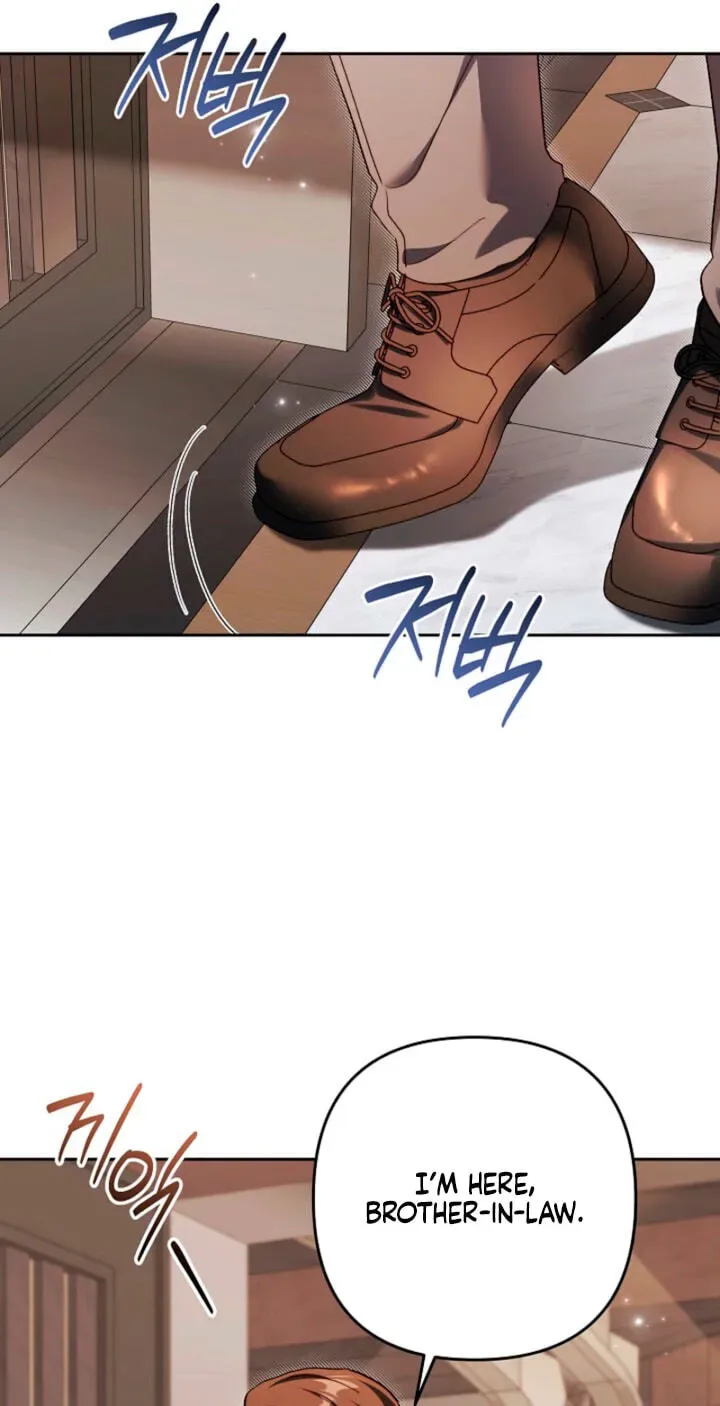 Ready Shoot, For love Chapter 62 page 35