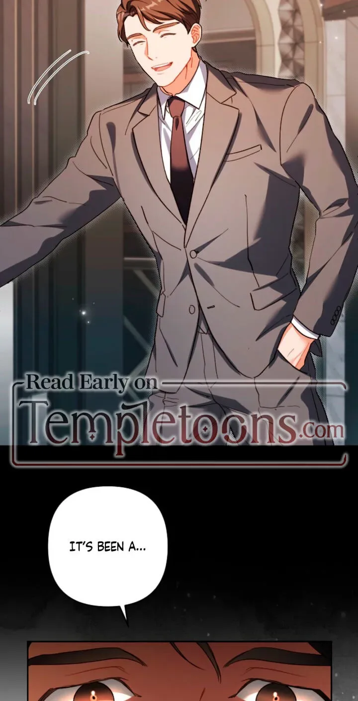 Ready Shoot, For love Chapter 62 page 36