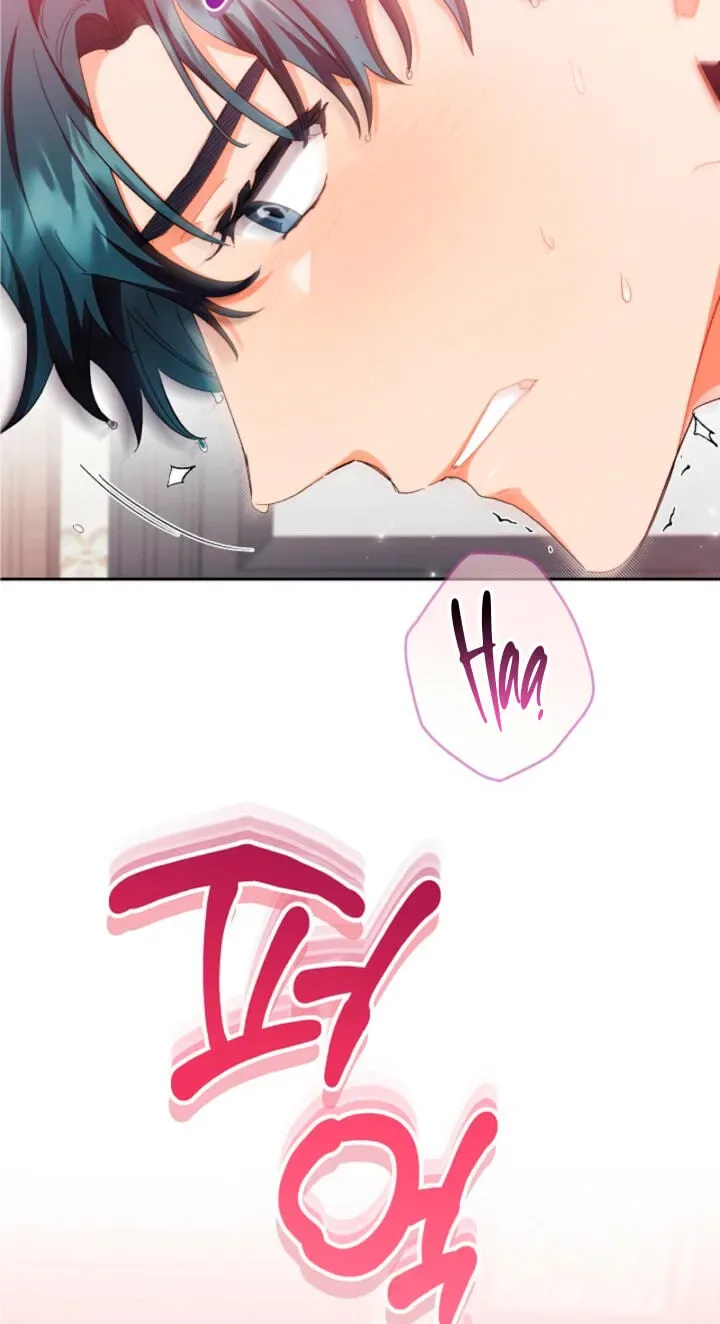Ready Shoot, For love Chapter 62 page 28