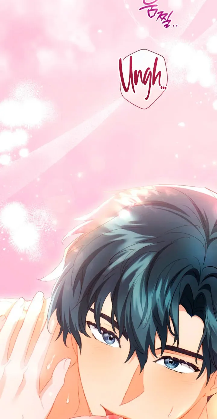 Ready Shoot, For love Chapter 62 page 3