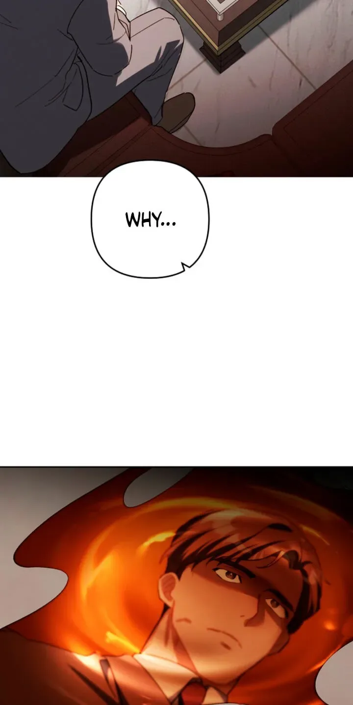 Ready Shoot, For love Chapter 62 page 70