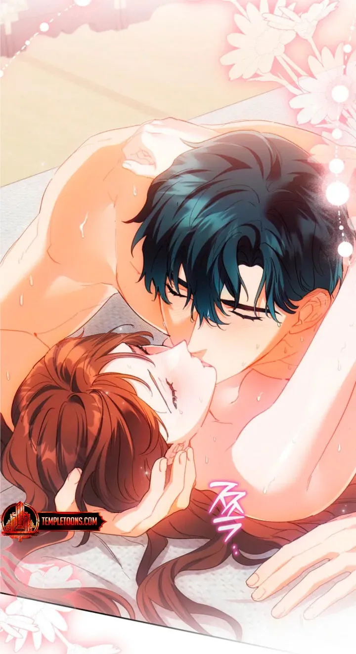 Ready Shoot, For love Chapter 62 page 32