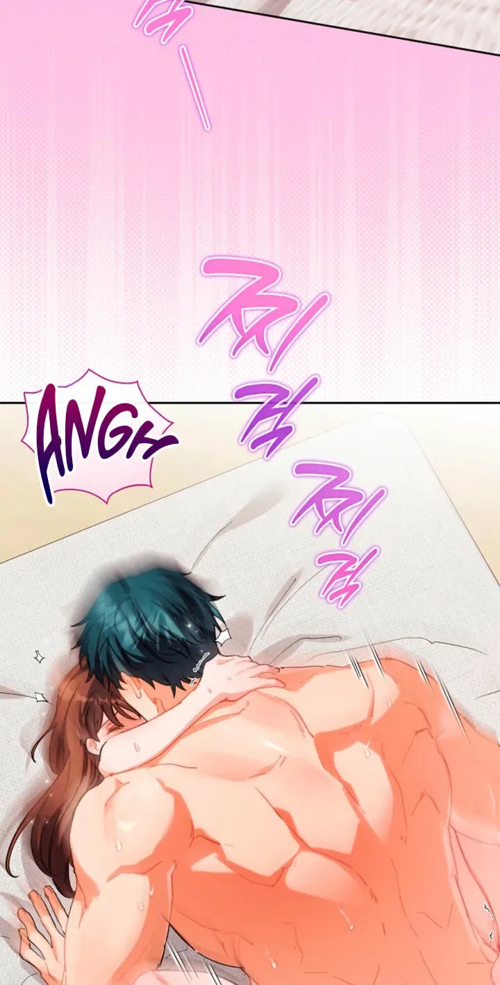 Ready Shoot, For love Chapter 62 page 21