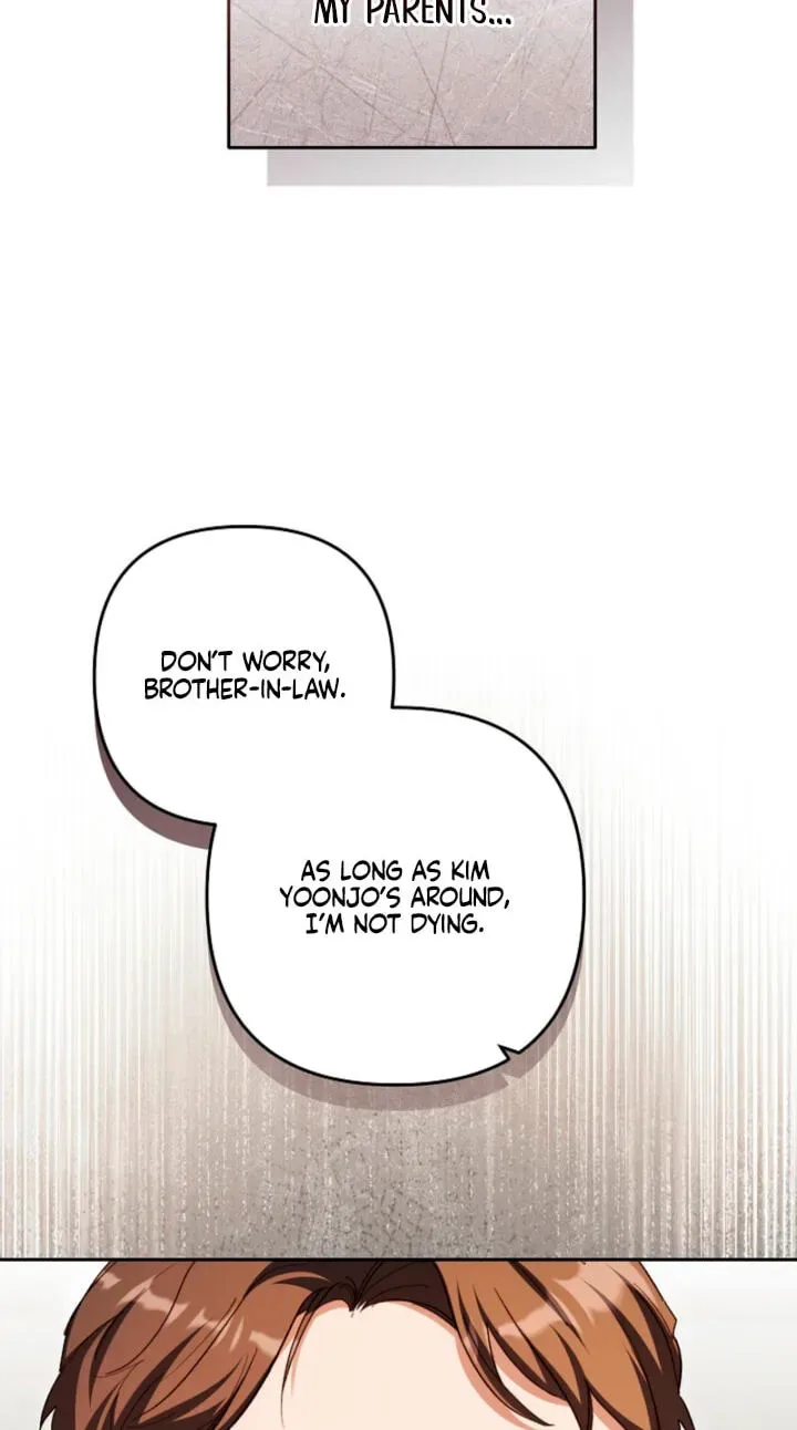 Ready Shoot, For love Chapter 62 page 53