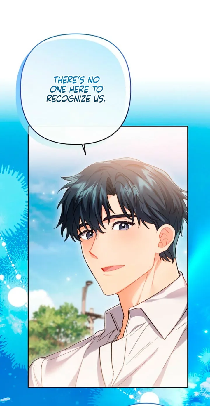 Ready Shoot, For love Chapter 61 page 11