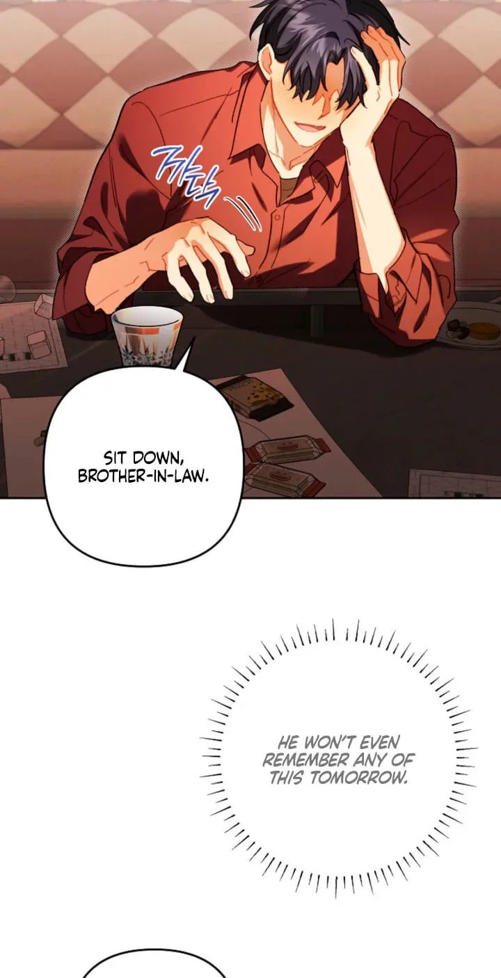 Ready Shoot, For love Chapter 62 page 41