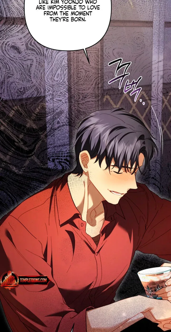 Ready Shoot, For love Chapter 62 page 66